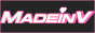 Made in V